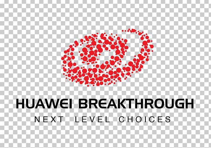 Logo Engineering Spain Huawei PNG, Clipart,  Free PNG Download
