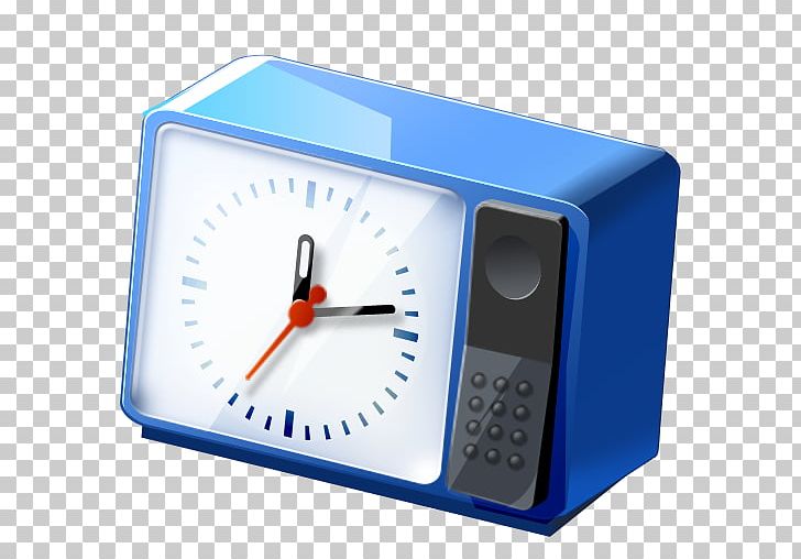 MacBook Air Laptop MacBook Pro Apple PNG, Clipart, Alarm Clock, Angle, Apple, Clock, Clock Icon Free PNG Download