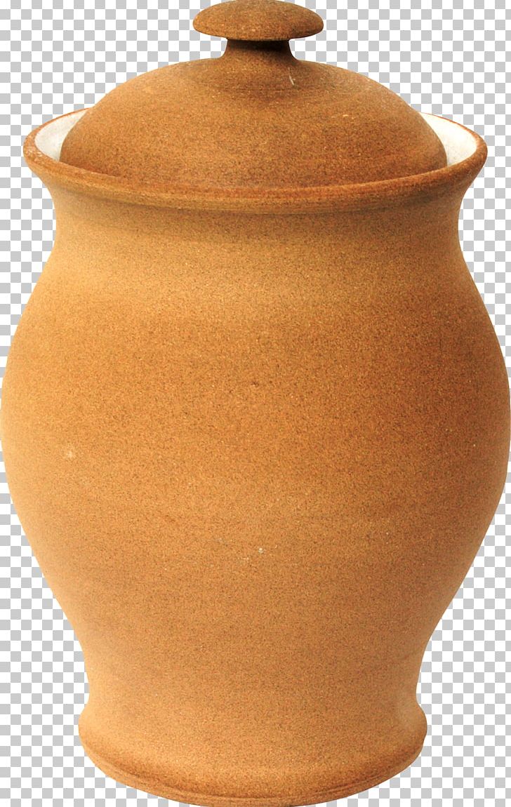 Maximizing Your Jar Of Oil Pottery Ceramic PNG, Clipart, Artifact, Bottle, Candy Jar, Ceramic, Clay Free PNG Download