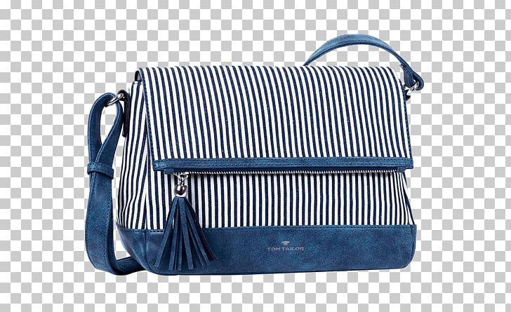 Michael Kors Handbag Tasche Clothing Accessories Wallet PNG, Clipart, Bag, Blue, Brand, Clothing, Clothing Accessories Free PNG Download