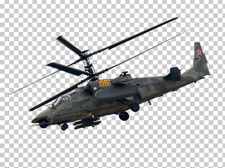 Military Helicopter Airplane Aircraft PNG, Clipart, Aircraft, Air Force, Airplane, Attack Helicopter, Aviation Free PNG Download