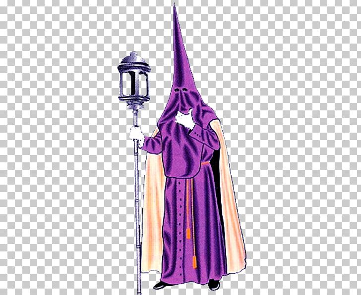 Nazareno Holy Week In Seville Resurrection Of Jesus Tunic Child PNG, Clipart, Child, Christ, Clothes Hanger, Cope, Costume Free PNG Download
