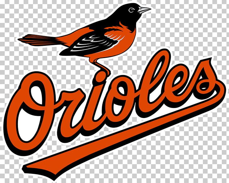 Oriole Park At Camden Yards Baltimore Orioles MLB Spring Training Washington Nationals PNG, Clipart, Advertising, Alex Cobb, American League, Artwork, Baltimore Orioles Free PNG Download