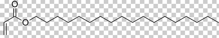 Palmitic Acid Fatty Acid Calcium Carotenoid PNG, Clipart, Acid, Angle, Apocarotenal, Arachidonic Acid, Black And White Free PNG Download