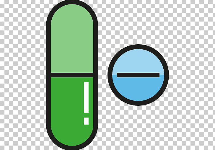 Pharmaceutical Drug Tablet Capsule Hap Medicine PNG, Clipart, Area, Brand, Capsule, Cartoon, Combined Oral Contraceptive Pill Free PNG Download