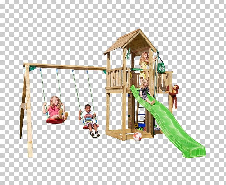 Playground Jungle Gym Playhouses Playset Product PNG, Clipart, Chute, Denmark, Fitness Centre, Jungle Gym, Outdoor Play Equipment Free PNG Download