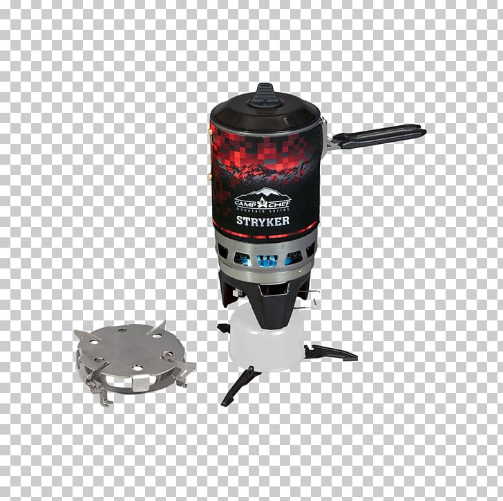 Portable Stove Chef Camping Multi-fuel Stove PNG, Clipart, Backpacking, Brenner, Camp, Camping, Chef Free PNG Download