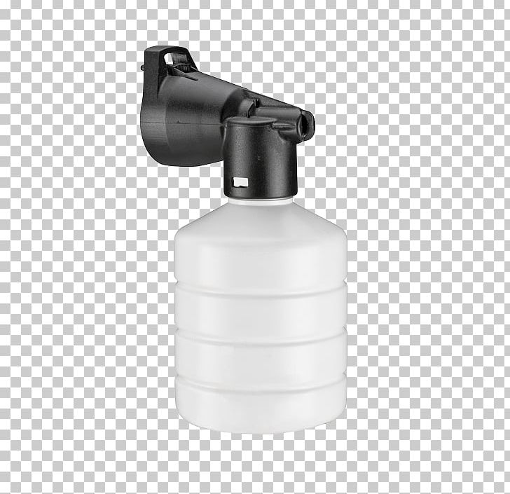 Pressure Washers Foam High Pressure Detergent Spear PNG, Clipart, Angle, Car Wash, Cleaner, Cleaning, Cylinder Free PNG Download