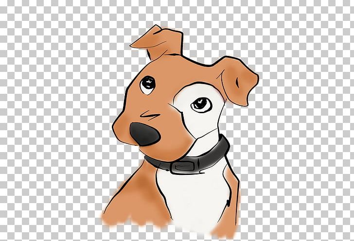 Puppy Dog Breed PNG, Clipart, Breed, Carnivoran, Cartoon, Dog, Dog Breed Free PNG Download