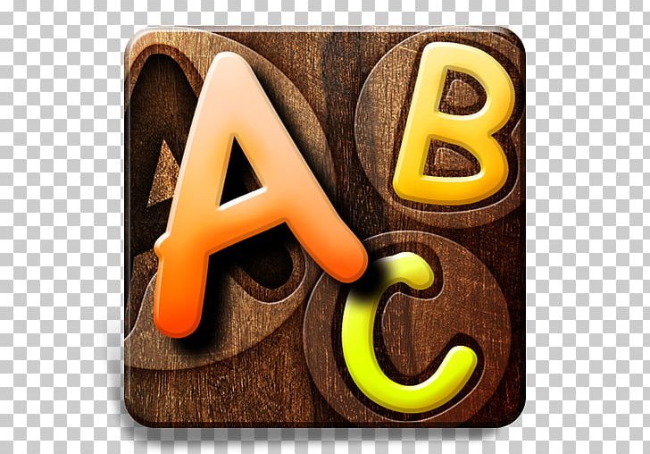Puzzles Alphabet Jigsaw Puzzles My First Puzzles PNG, Clipart, Alphabet, Android, App Store, Brand, Child Free PNG Download