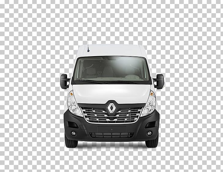 Renault Master Renault Trucks Renault Magnum Van PNG, Clipart, Automotive Exterior, Brand, Bumper, Car, Compact Car Free PNG Download