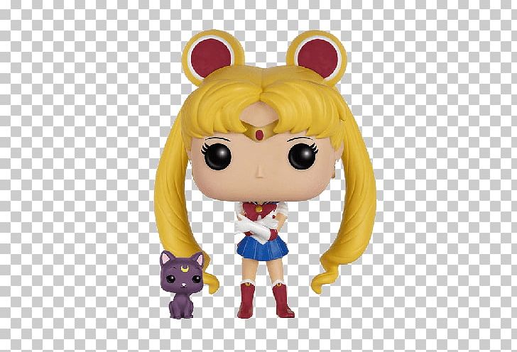 Sailor Moon Luna Chibiusa Sailor Mars Tuxedo Mask PNG, Clipart, Action Toy Figures, Chibiusa, Collectable, Designer Toy, Doll Free PNG Download