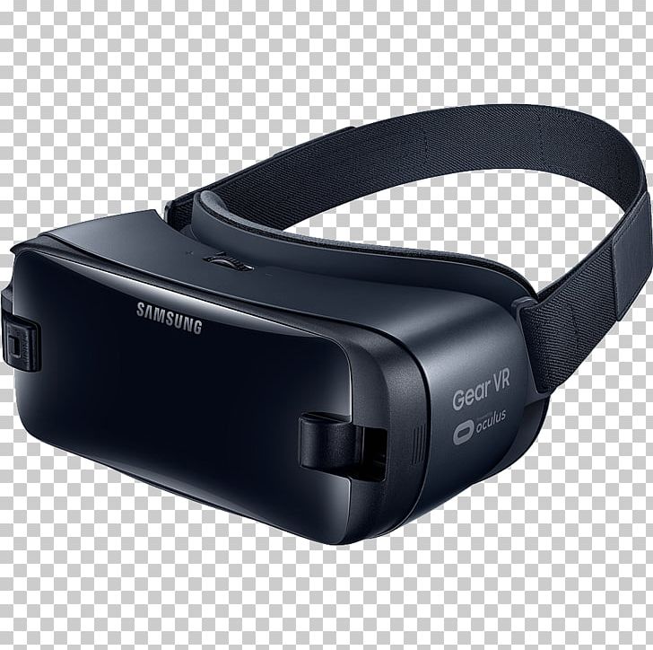 Samsung Galaxy Note 8 Samsung Gear VR Virtual Reality Headset Samsung Galaxy S8 Samsung Galaxy S9 PNG, Clipart, Fashion Accessory, Hardware, Immersion, Light, Logos Free PNG Download