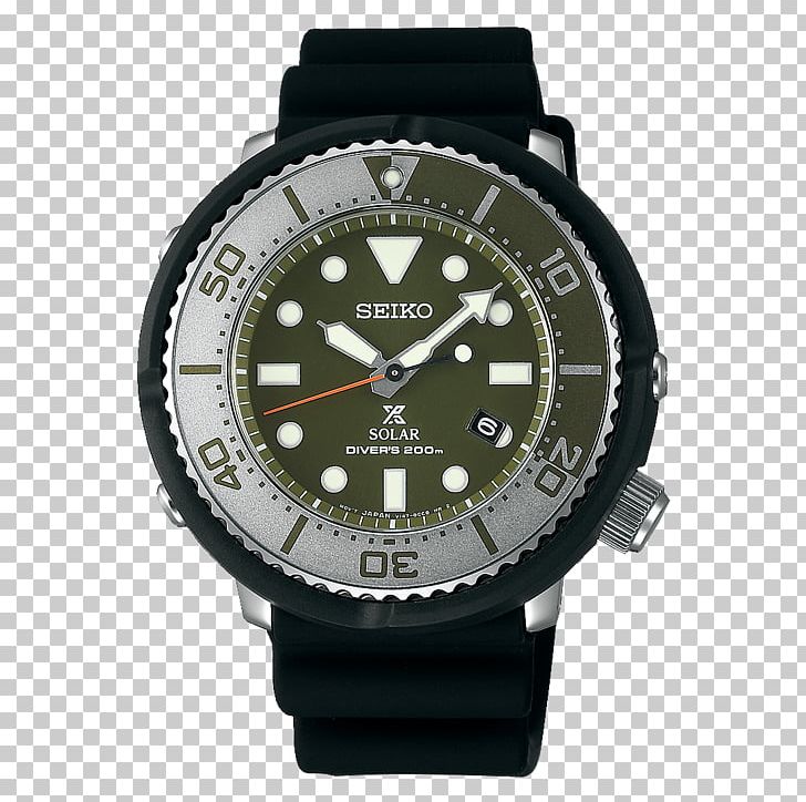 Seiko セイコー・プロスペックス Diving Watch Underwater Diving PNG, Clipart, Accessories, Brand, Clock, Diving Watch, Gshock Free PNG Download