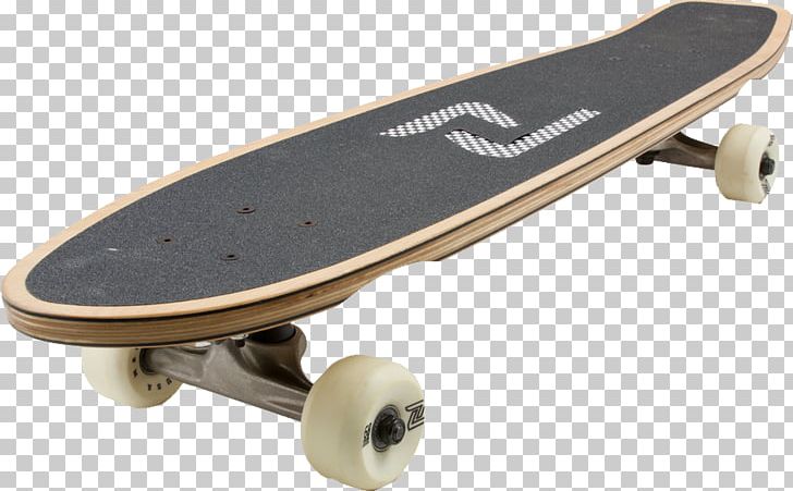 Skateboard PNG, Clipart, Skateboard Free PNG Download