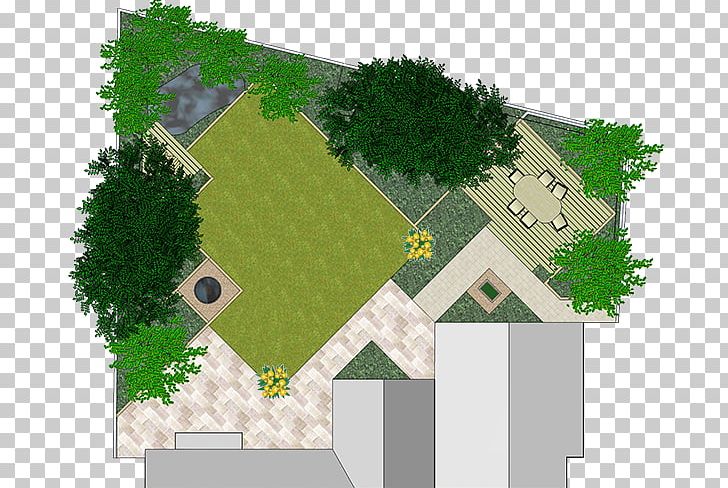 SketchUp Landscape Design Software Garden Design Computer Software PNG, Clipart, 3d Computer Graphics, Architecture, Biome, Computeraided Design, Elevation Free PNG Download