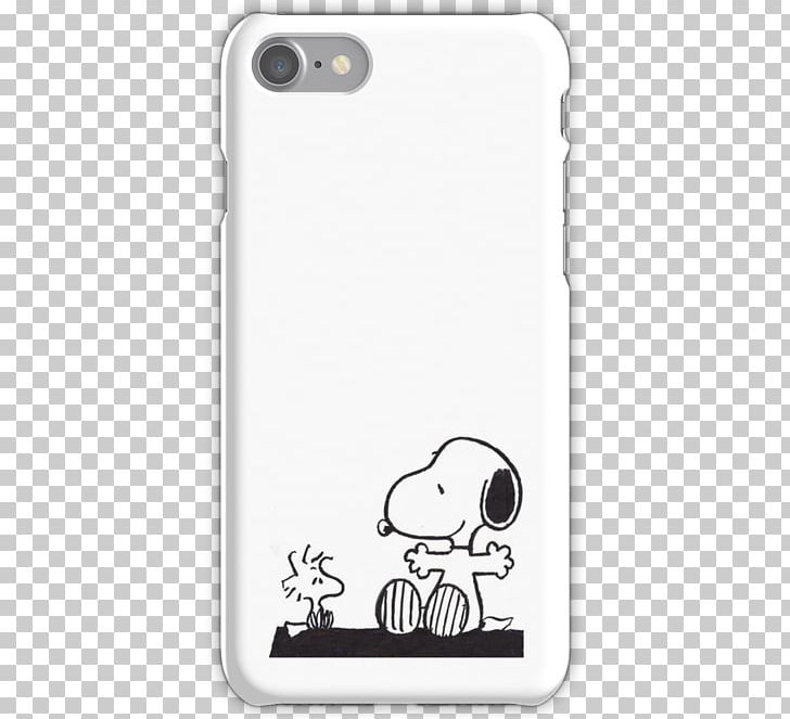 Snoopy Peanuts Drawing One Direction PNG, Clipart, Black, Black And White, Charles M Schulz, Comics, Comics Artist Free PNG Download