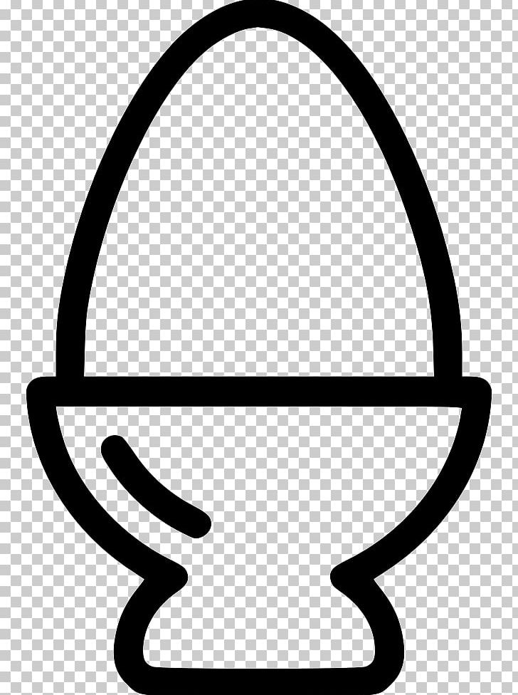 Soft-boiled Egg Food Egg Cups PNG, Clipart, Beef Tongue, Black And White, Boil, Boiled Egg, Bowl Free PNG Download