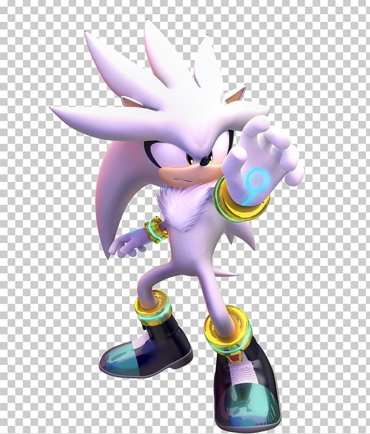 Sonic The Hedgehog Sonic Heroes Shadow The Hedgehog Amy Rose Silver The Hedgehog PNG, Clipart, Action Figure, Amy Rose, Blaze The Cat, Fictional Character, Figurine Free PNG Download