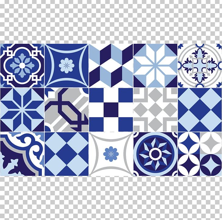 Tile Azulejo Ceramic Wall Carrelage PNG, Clipart, Adhesive, Area, Azulejo, Bathroom, Camper Free PNG Download