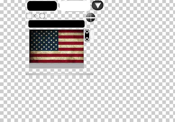 United States Of America Flag Of The United States Flag Of Wyoming Thin Blue Line PNG, Clipart, Area, Brand, Flag, Flag Of Austria, Flag Of Slovenia Free PNG Download