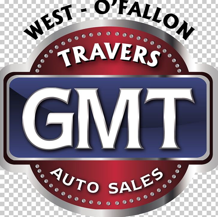 Used Car Travers GMT Auto Sales West Car Dealership PNG, Clipart,  Free PNG Download