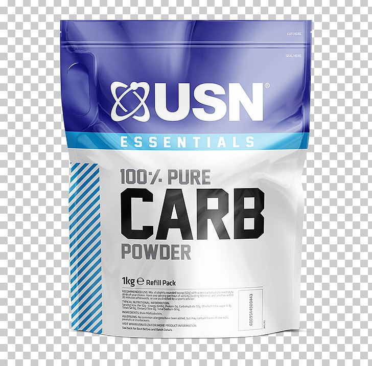 USN Dynamic Whey (1 Kg) Chocolate Carbohydrate L-Glutamine 625g Kilogram PNG, Clipart, Brand, Carbohydrate, Glutamine, Kilogram, Liquid Free PNG Download