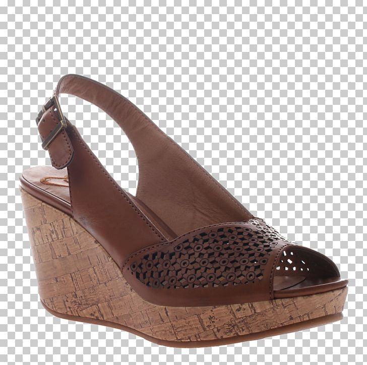 Wedge Sandal Peep-toe Shoe Boot PNG, Clipart, Ankle, Basic Pump, Beige, Boot, Brown Free PNG Download