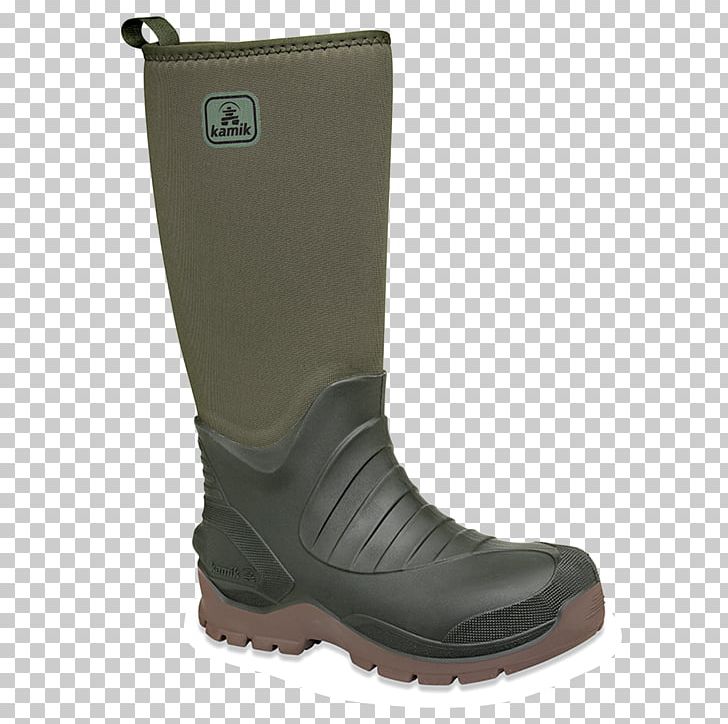 Wellington Boot Mukluk Shoe Clothing PNG, Clipart, Accessories, Approach Shoe, Boot, Boots, Bushman Free PNG Download