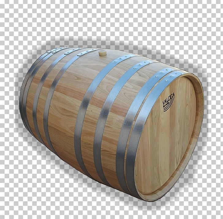 Wine Barrel Rakia Oak Wood PNG, Clipart, Barrel, Cherry, Food Drinks, Liter, Oak Free PNG Download