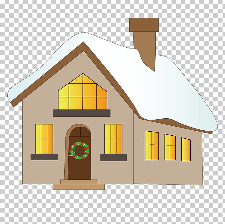 Winter PNG, Clipart, Angle, Artworks, Building, Chalet, Chalet Vector Free PNG Download