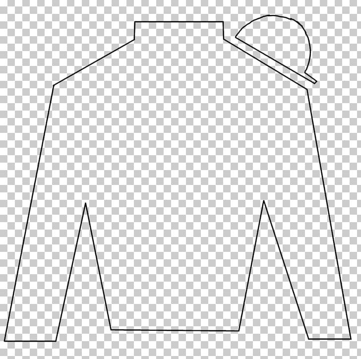Work Of Art Clothing Jockey International PNG, Clipart, Angle, Area, Art, Artist, Black Free PNG Download