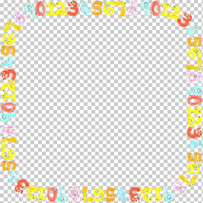 Yellow Text Font PNG, Clipart, Text, Yellow Free PNG Download