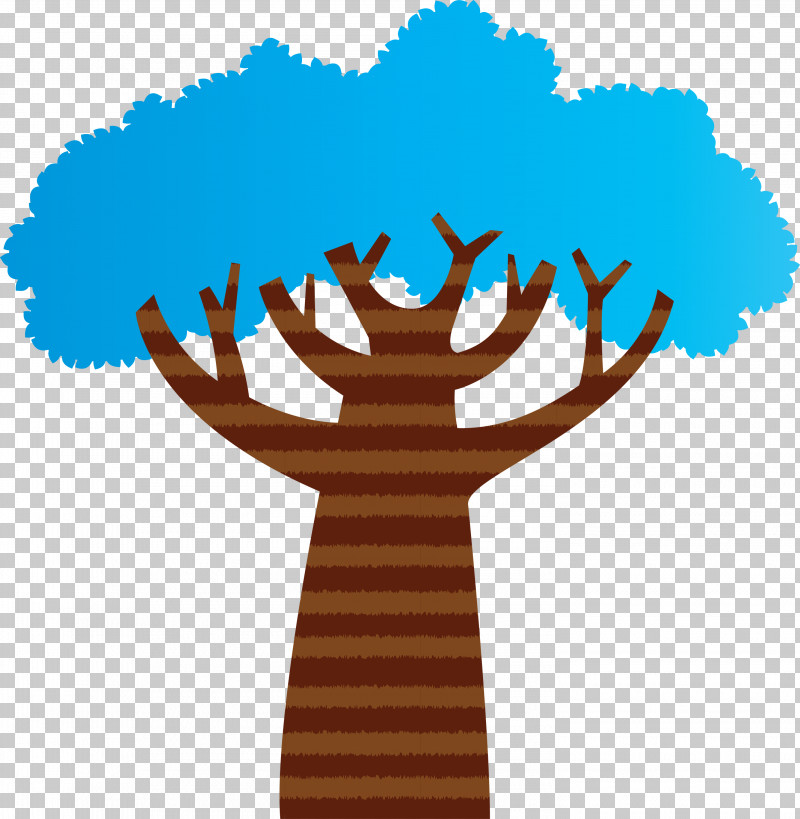 Antler M-tree Meter H&m Tree PNG, Clipart, Abstract Tree, Antler, Cartoon Tree, Hm, Meter Free PNG Download