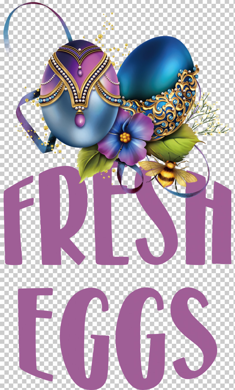 Fresh Eggs PNG, Clipart, Easter Egg, Egg, Fresh Eggs, Meter Free PNG Download
