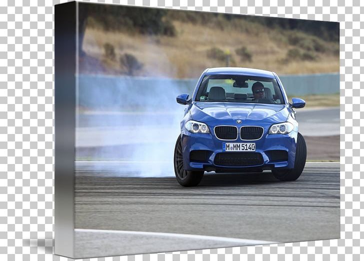 2013 BMW M5 Mid-size Car BMW 320 PNG, Clipart, 2013 Bmw M5, Car, Compact Car, Driving, Hood Free PNG Download