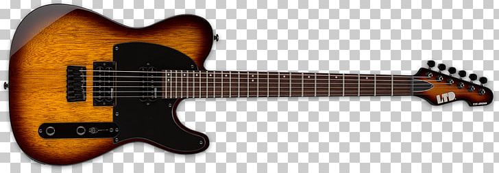 Acoustic Guitar Electric Guitar Bass Guitar Fender Musical Instruments Corporation Fender Precision Bass PNG, Clipart, Acoustic, Acoustic Electric Guitar, Fender Telecaster, Guitar, Guitar Accessory Free PNG Download