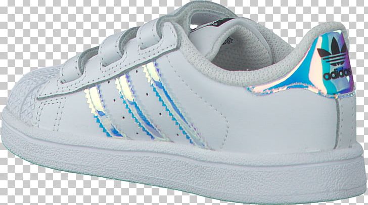 Adidas Stan Smith Adidas Superstar Adidas Originals Sneakers PNG ...