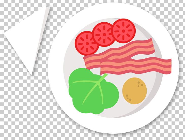 Bacon Roll Breakfast PNG, Clipart, Bacon, Bacon Meat, Bacon Roll, Breakfast, Circle Free PNG Download