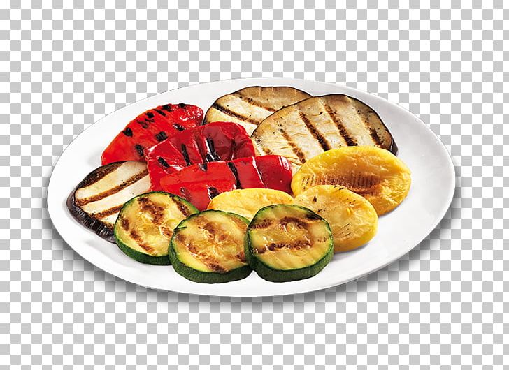 Barbecue Vegetarian Cuisine Side Dish French Fries Vegetable PNG, Clipart, Barbecue, French Fries, Side Dish, Vegetable, Vegetarian Cuisine Free PNG Download