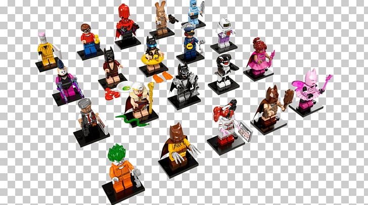 Batman Lego Minifigures Bag PNG, Clipart, Bag, Batman, Collectable, Collecting, Heroes Free PNG Download