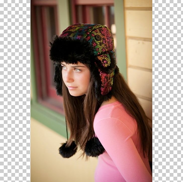 Beanie Headpiece PNG, Clipart, Beanie, Cap, Clothing, Hair Accessory, Hat Free PNG Download