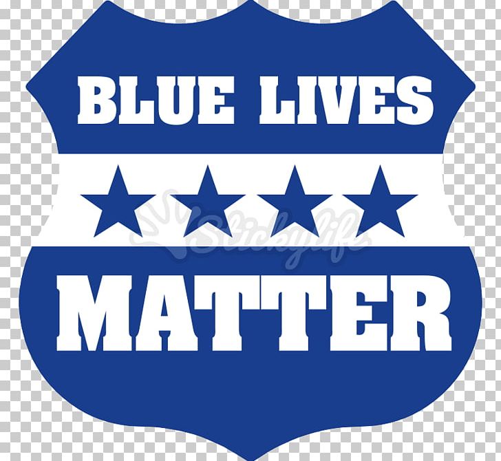 Blue Lives Matter Easy Endgame Strategies Black Lives Matter Skreened T-shirt PNG, Clipart, Area, Black Lives Matter, Blue, Blue Lives Matter, Book Free PNG Download