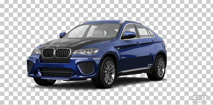 BMW X5 (E53) 2014 BMW X6 M Car Sport Utility Vehicle PNG, Clipart, 3 Dt, 2009 Bmw X6 Xdrive50i, 2014 Bmw X6, 2014 Bmw X6 M, Car Free PNG Download