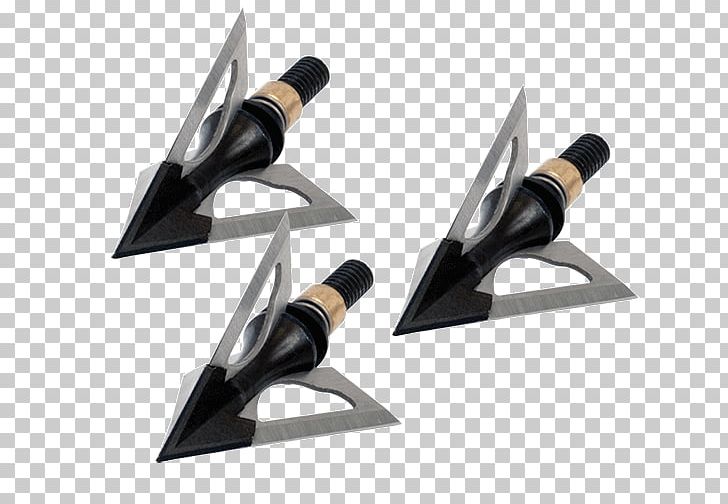Bow And Arrow Parker Compound Bows PNG, Clipart, Aircraft, Angle, Archery, Arrow, Bow And Arrow Free PNG Download