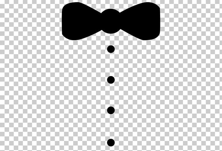 Bow Tie T-shirt Tuxedo PNG, Clipart, Angle, Black, Black And White, Black Tie, Bow Free PNG Download