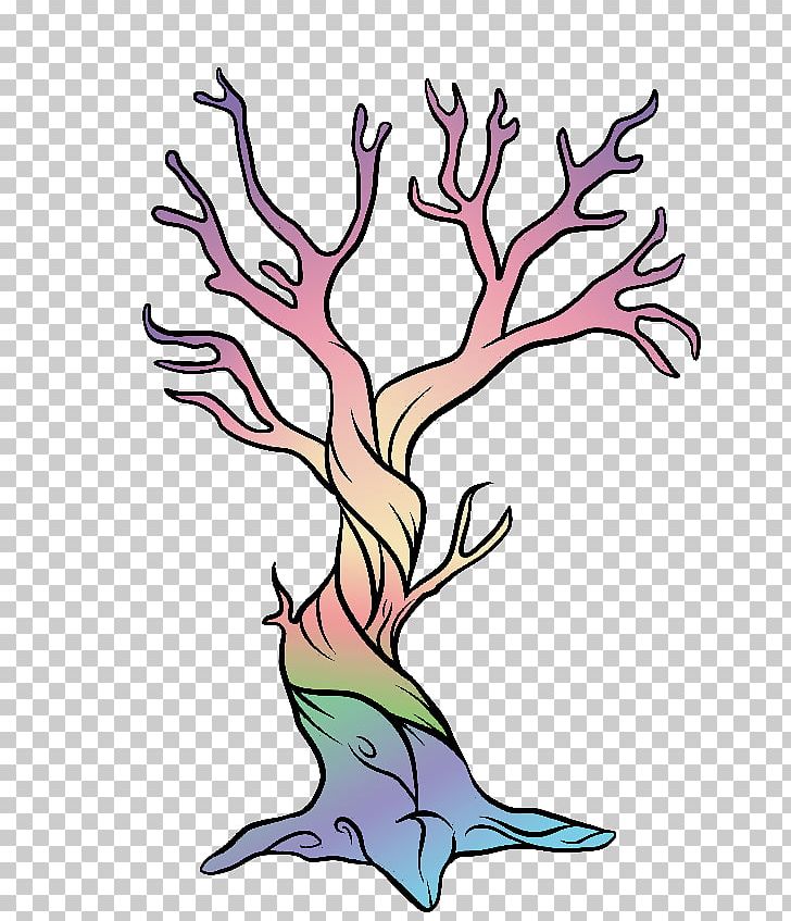 Branch Art Drawing Tree PNG, Clipart, Arm, Art, Artwork, Branch, Clip Art Free PNG Download