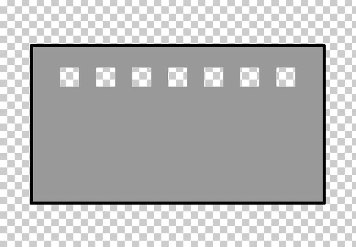 Brand Line Angle Pattern PNG