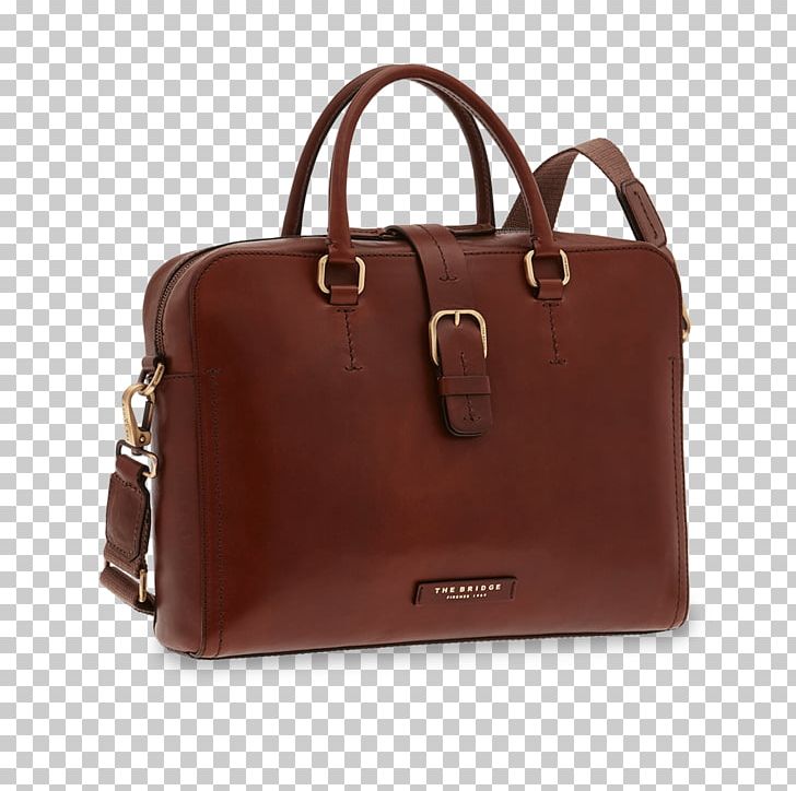 Briefcase Leather Handbag Tote Bag PNG, Clipart, Accessories, Bag, Baggage, Brand, Briefcase Free PNG Download