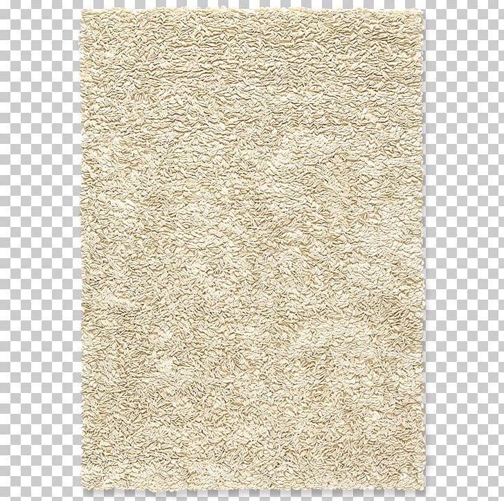 Brown Beige Rectangle PNG, Clipart, Beige, Brown, Carpet, Miscellaneous, Others Free PNG Download